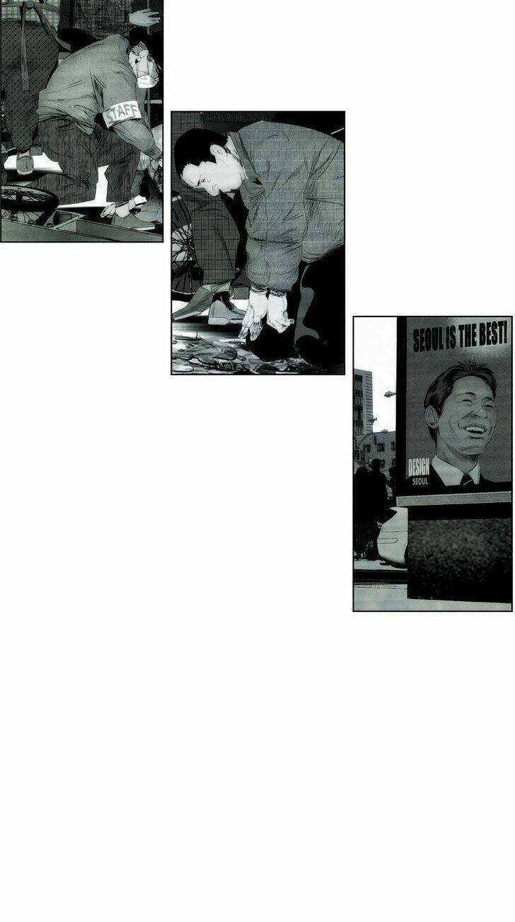 cry like wolves chapter 5 9