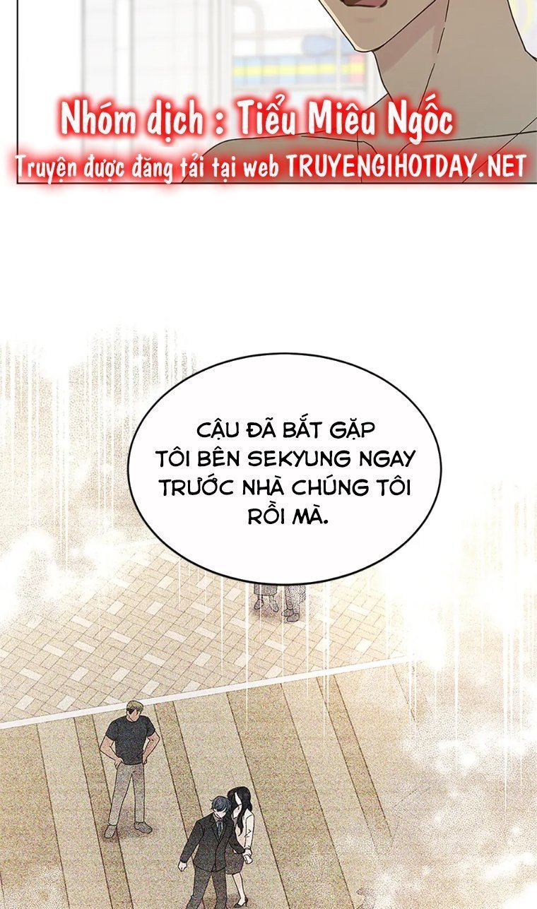 sự trả thù ngọt ngào của vợ tôi chapter 269 18