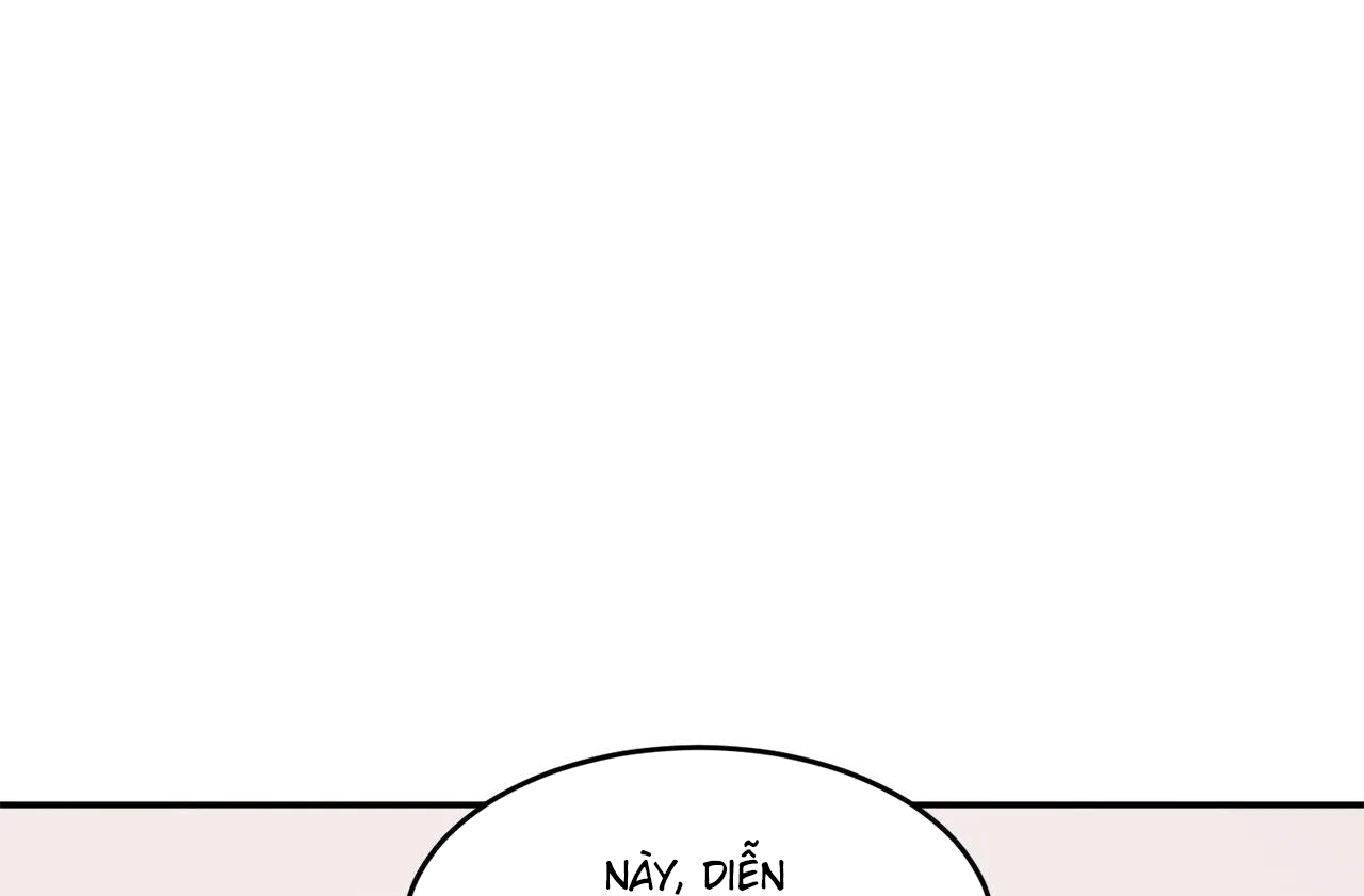 tái sinh [bl manhwa] chapter 37 34