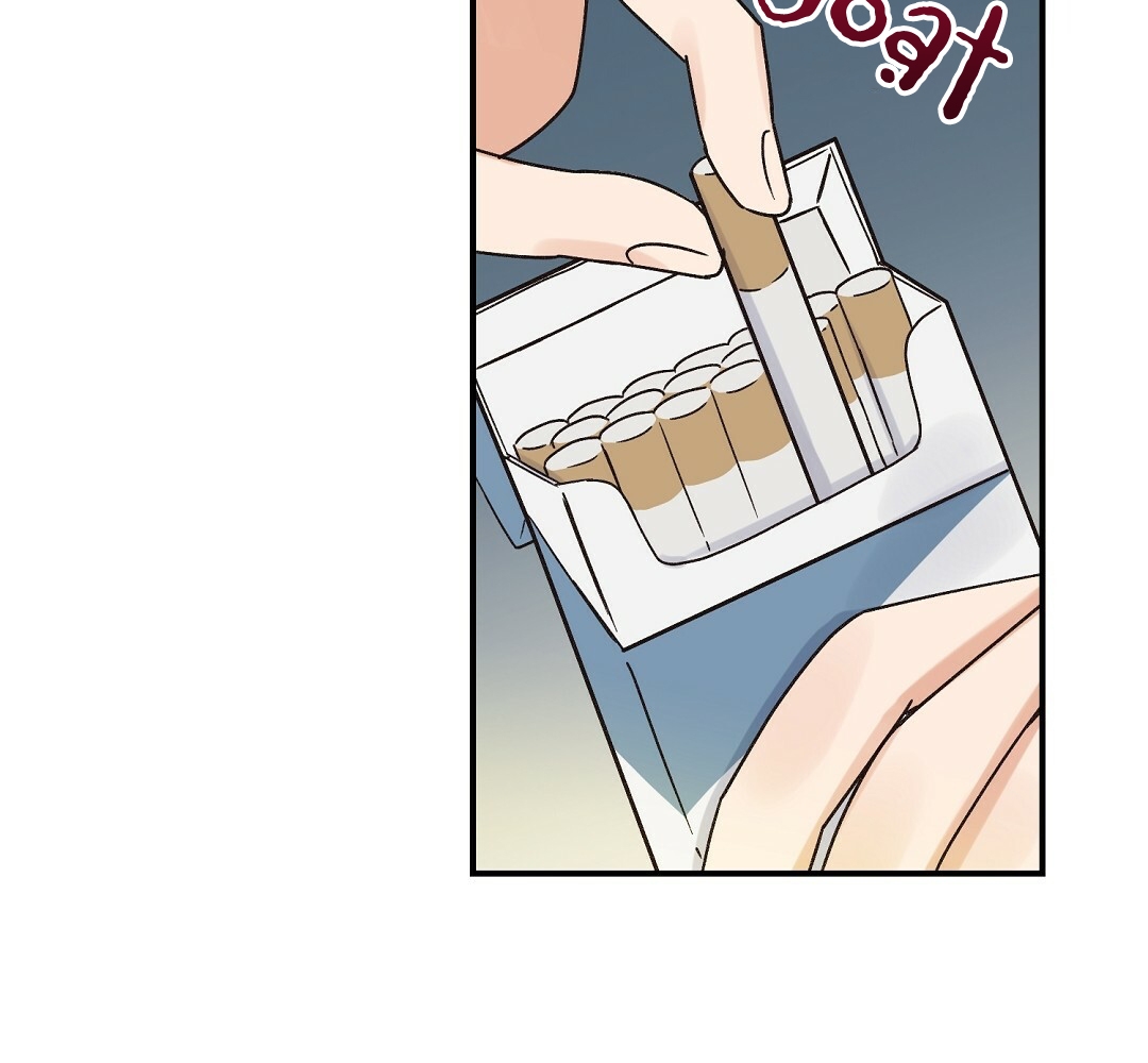 phức cảm tự ti của omega chapter 3 10