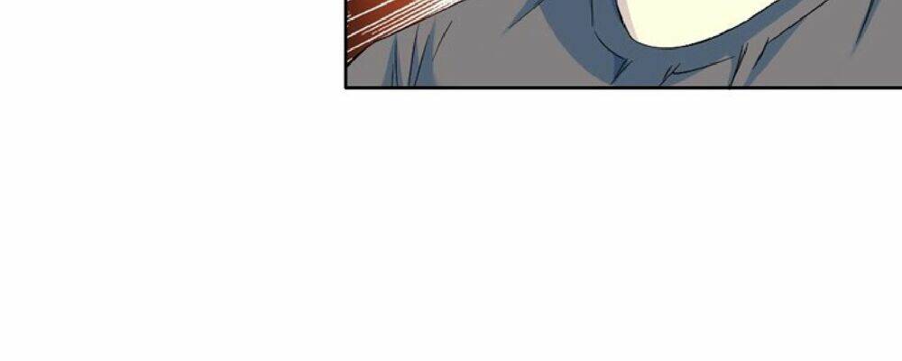 câu lạc bộ trường sinh chapter 97 28