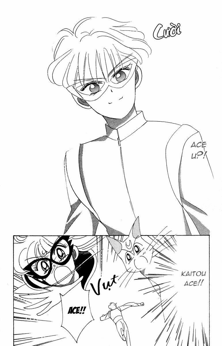 code name wa sailor v chapter 10 42