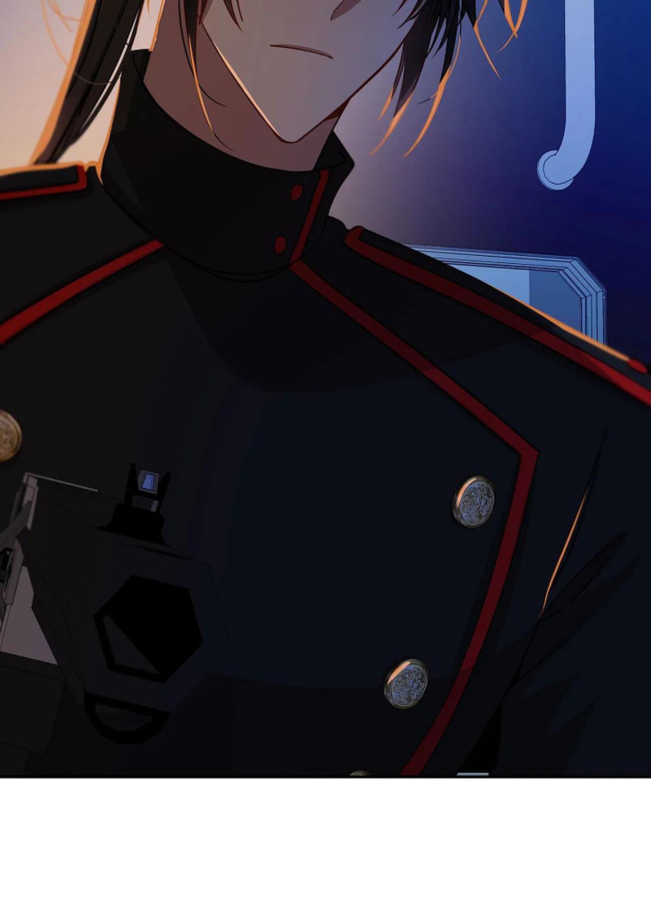 moralless chapter 19 76