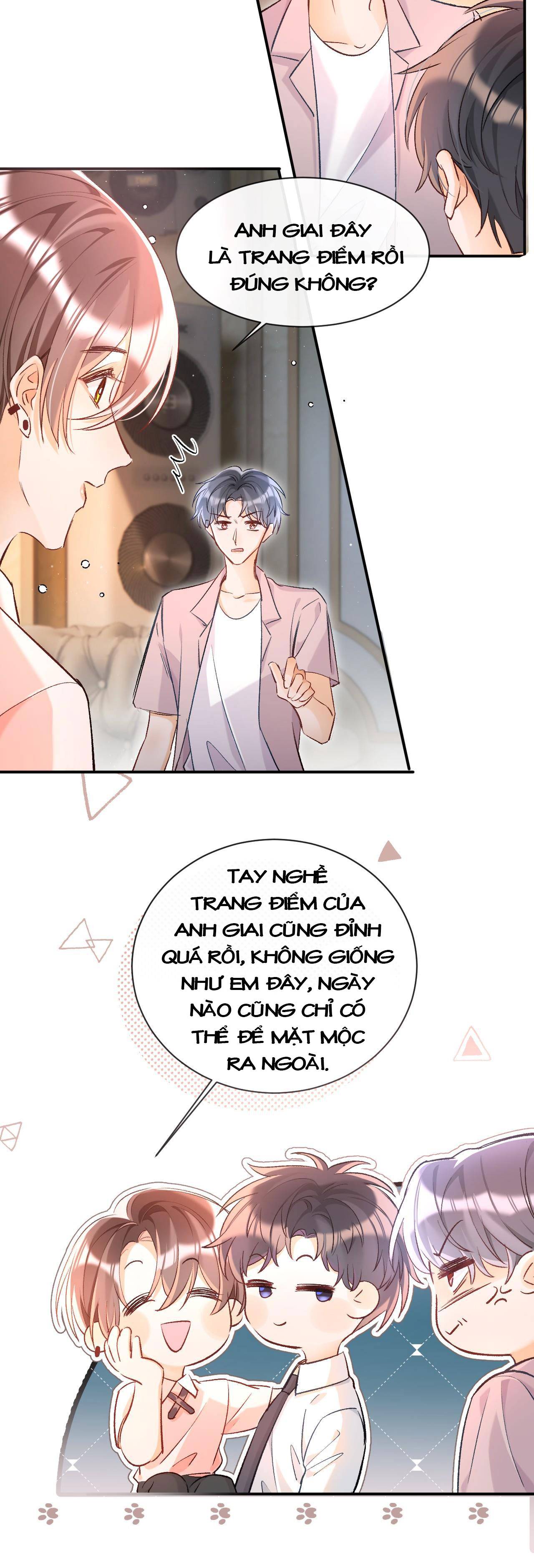 thật lòng chapter 12 7