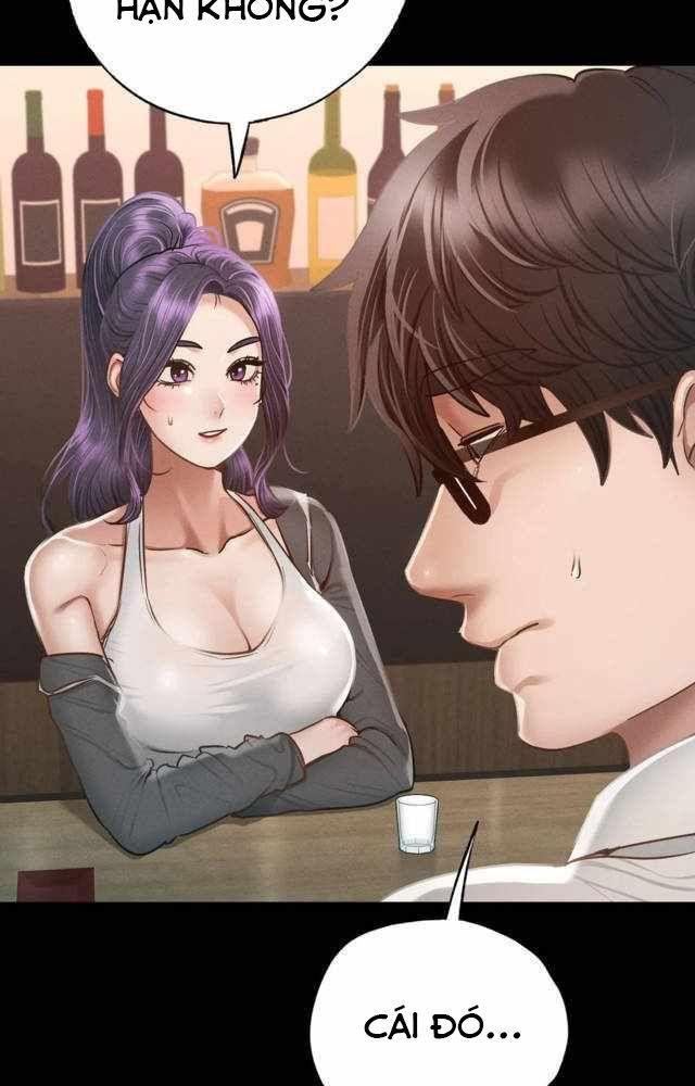 18+ ở trường sao? không được! chapter 3.2 61