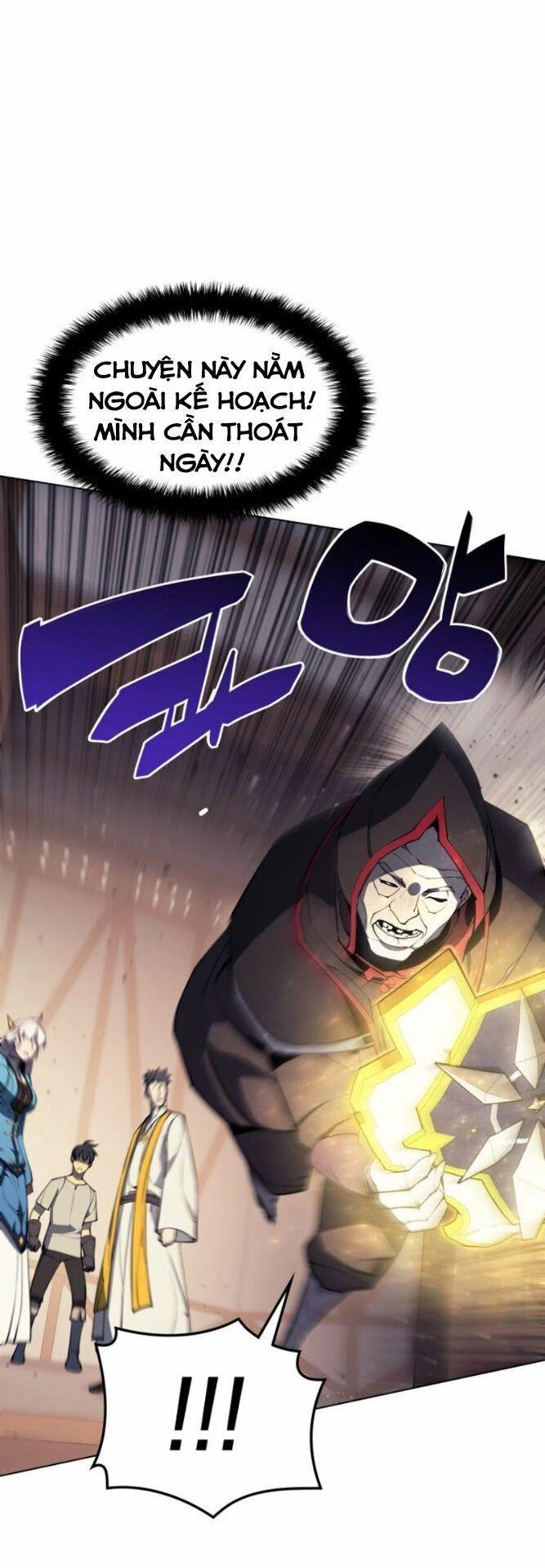 vượt qua giới hạn chapter 45 58