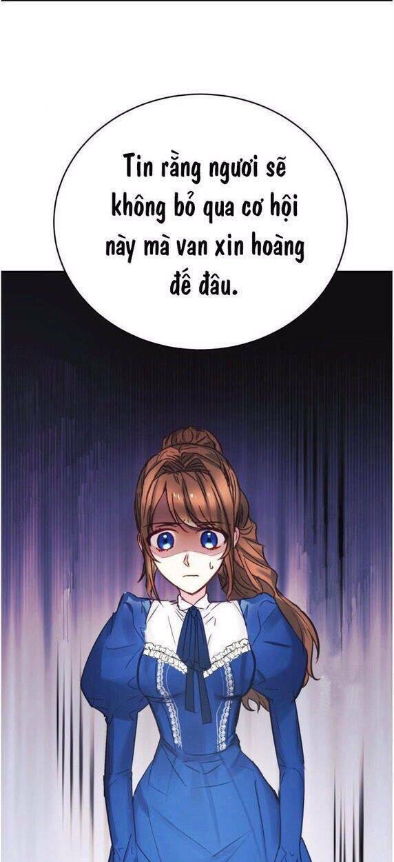 baby dragon chapter 2 30