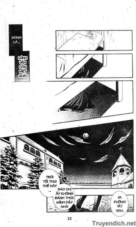 zombie-loan chapter 1 21