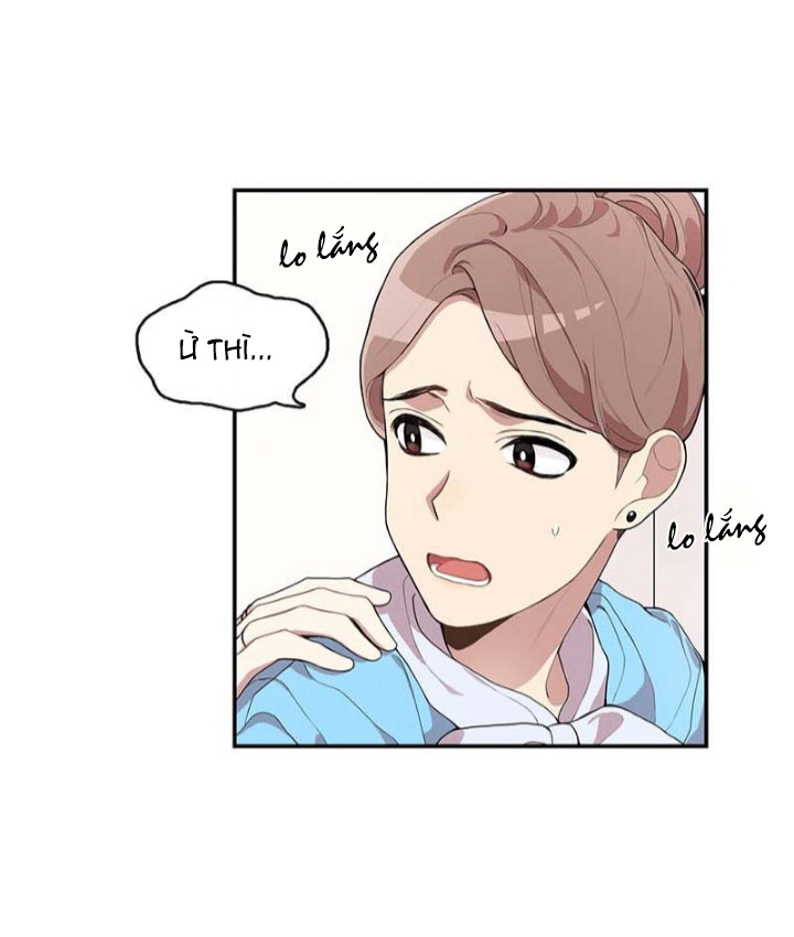 khoảng thời gian chúng ta đã bỏ lỡ chapter 1.1 27