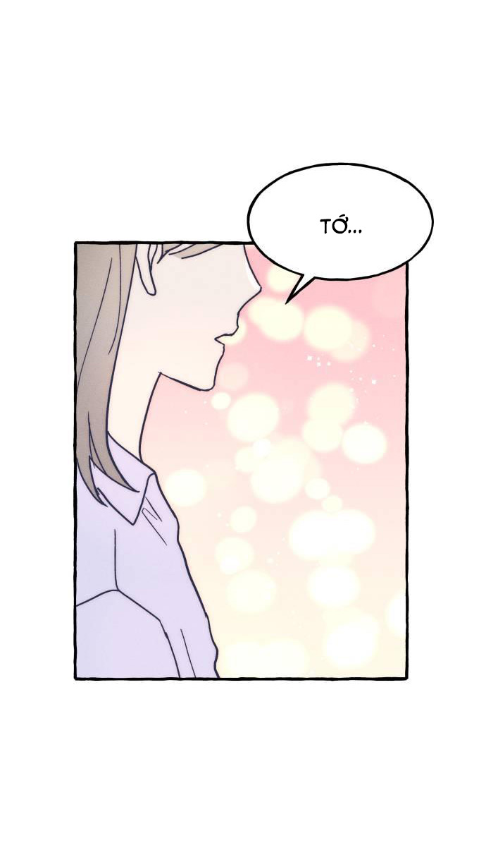 nguyên tắc của bạn thân là con trai chapter 3.1 31