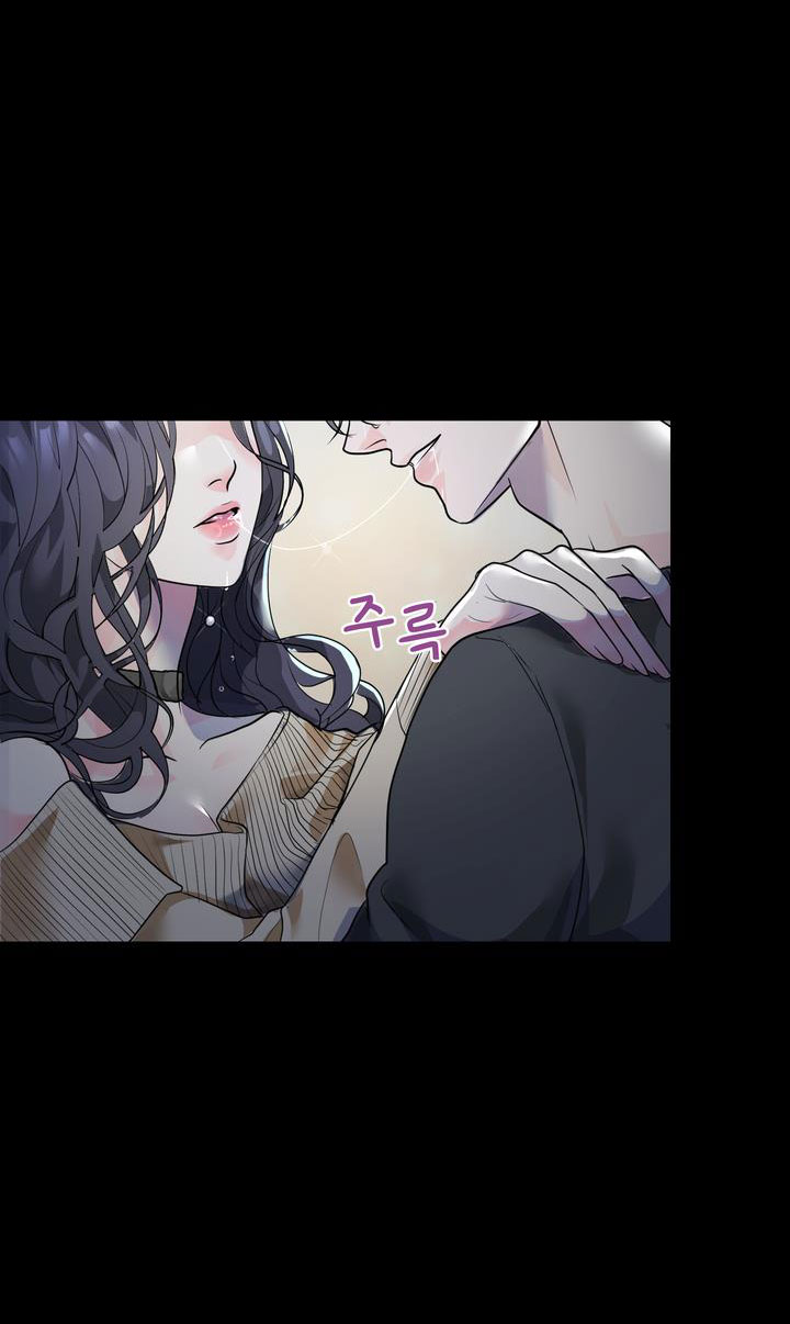 [18+] điều em cố giấu chapter 1.1 4
