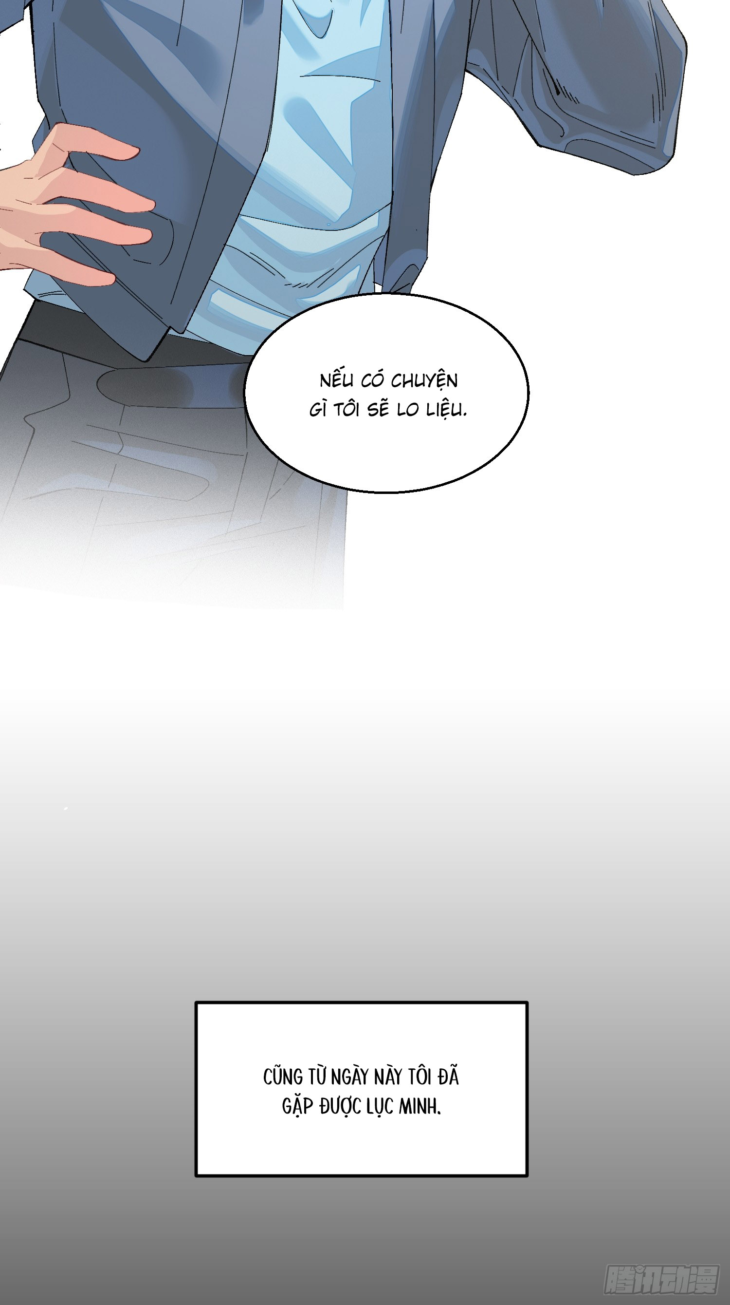 ỷ trên hiếp dưới chapter 3 4