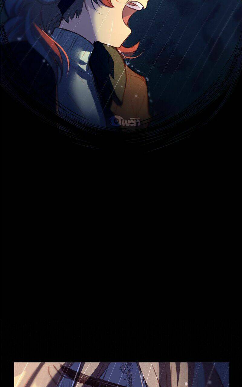 lời nguyền lalin chapter 0 72