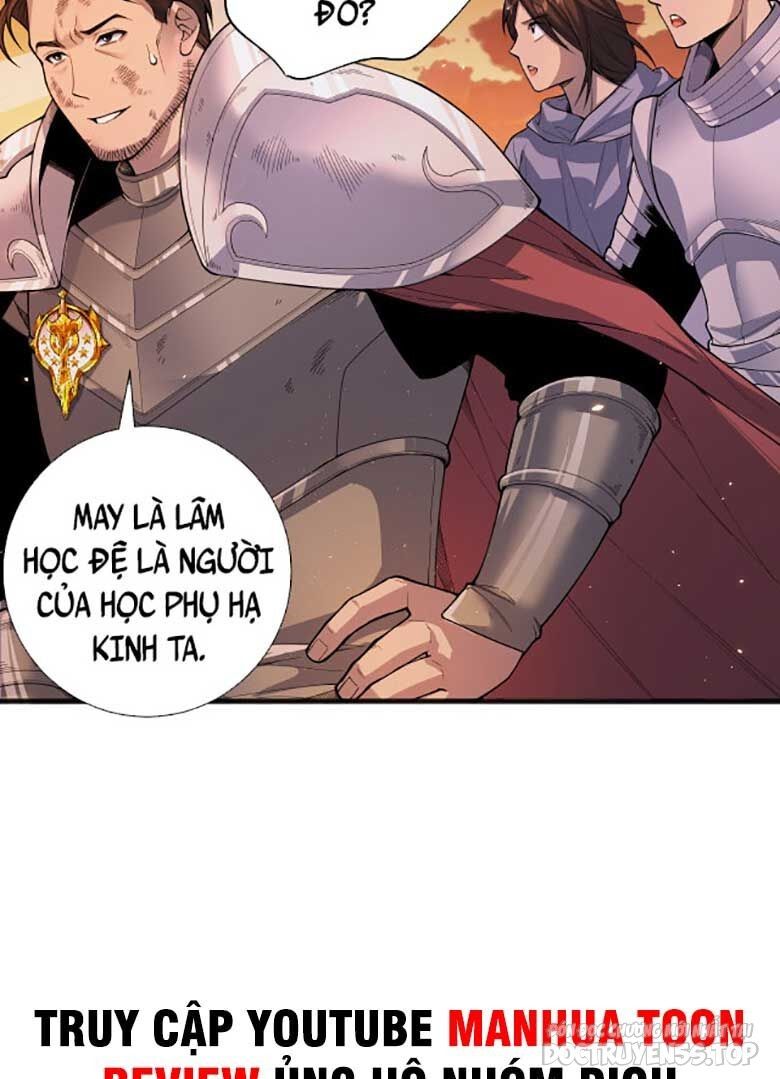 tử linh pháp sư! ta chính là thiên tài chapter 43 44