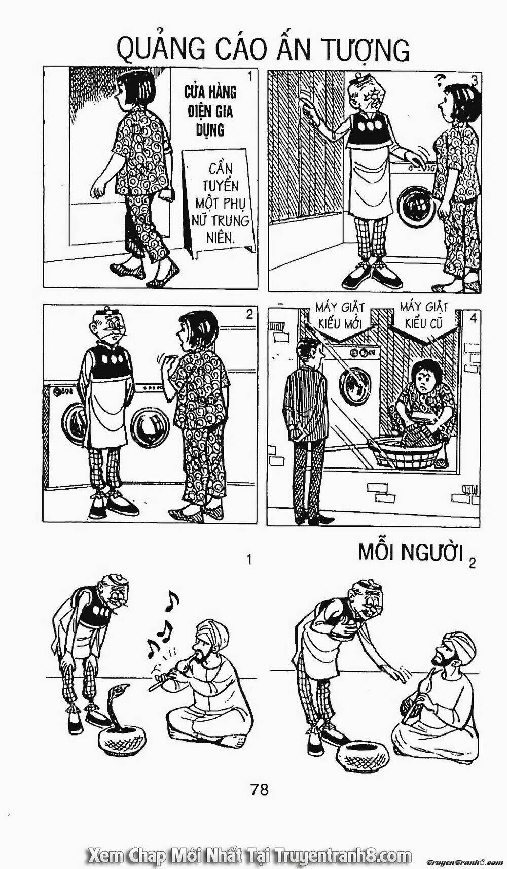 chú thoong chapter 83 14