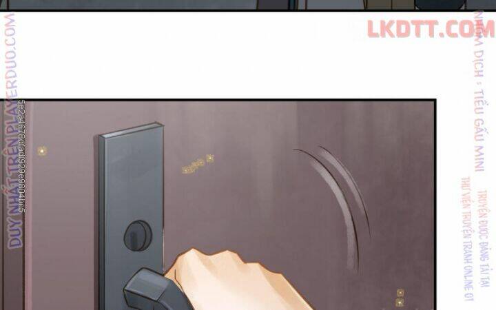 chồng trước 18 tuổi chapter 27 9