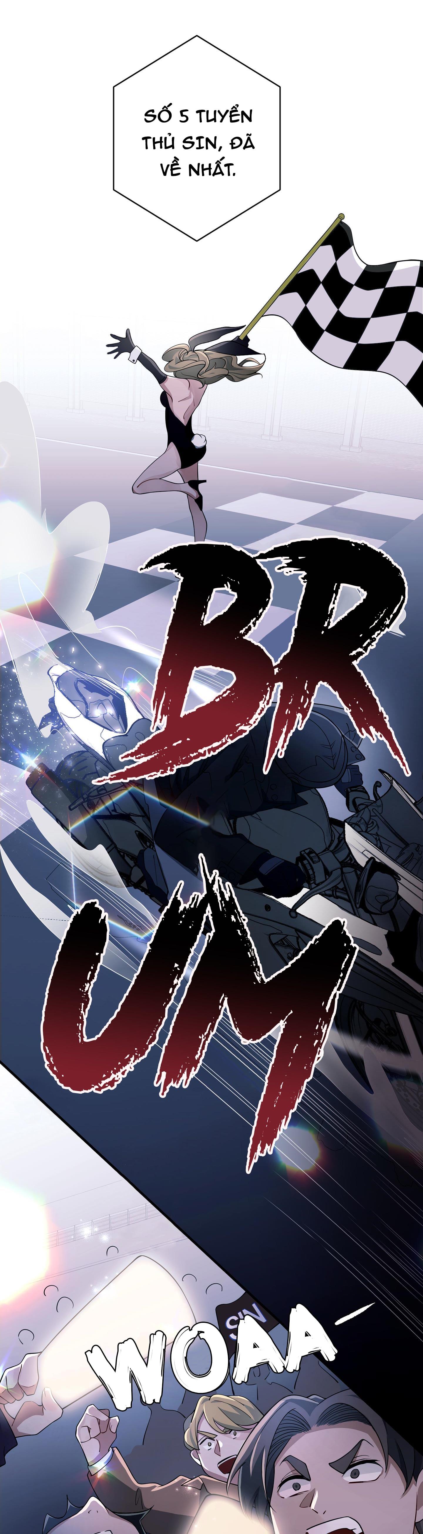 vết hằn chapter 9 57