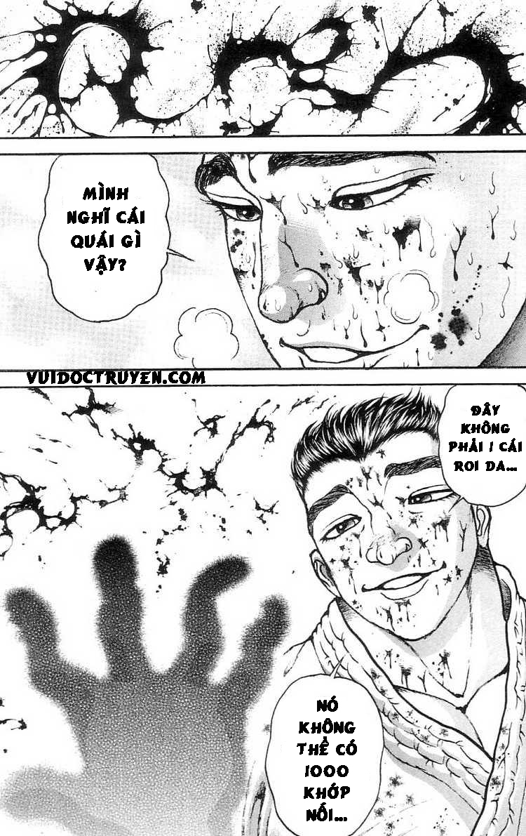 baki – son of ogre chapter 130 19