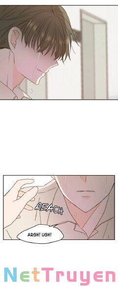 kiếp này cũng xin chăm sóc tôi như vậy nhé kiếp này cũng xin chăm sóc tôi như vậy nhé chapter 74 87