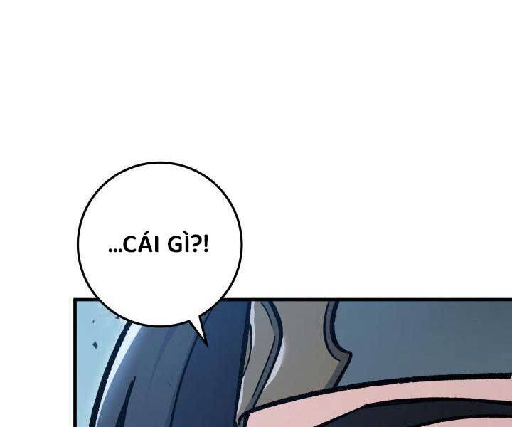 cửu thiên kiếm pháp chapter 98 61