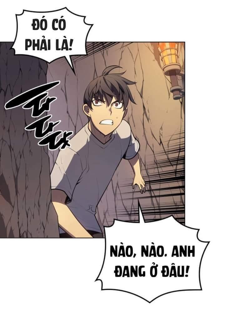 vượt qua giới hạn chapter 26 44