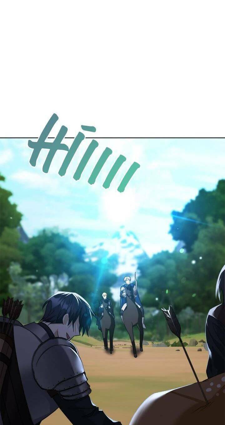 ngọn gió đông altas chapter 13 6