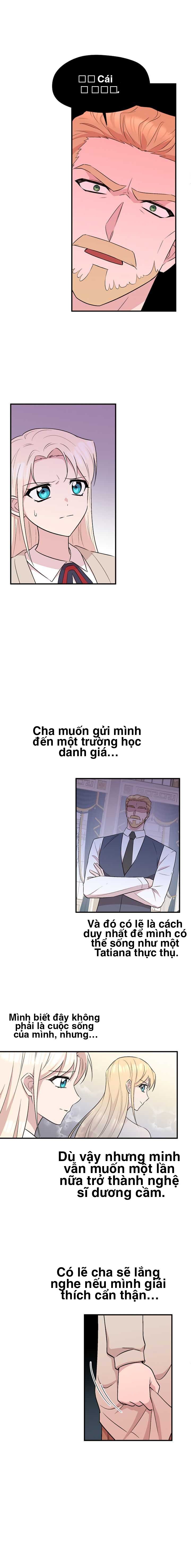 bình minh trên moscow chapter 6 16