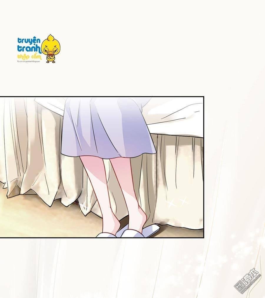 nhạ thượng thủ tịch tổng tài chapter 163 28