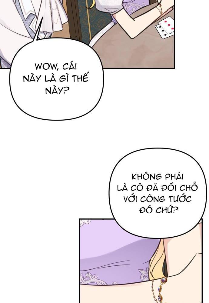 cuộc sống hôn nhân yêu dấu chapter 29 14