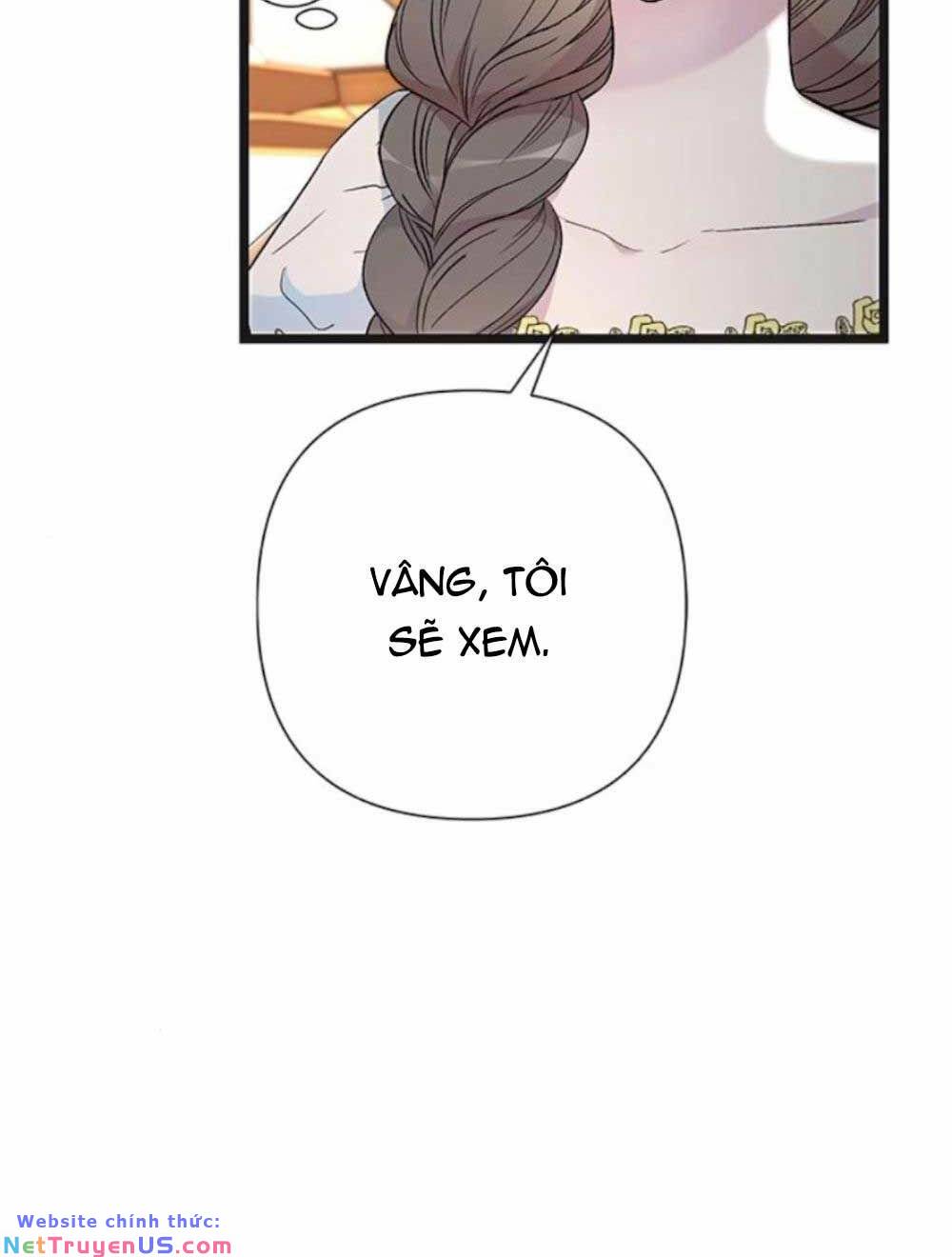 Hoàng Tử Rắc Rối chapter 42.2 6