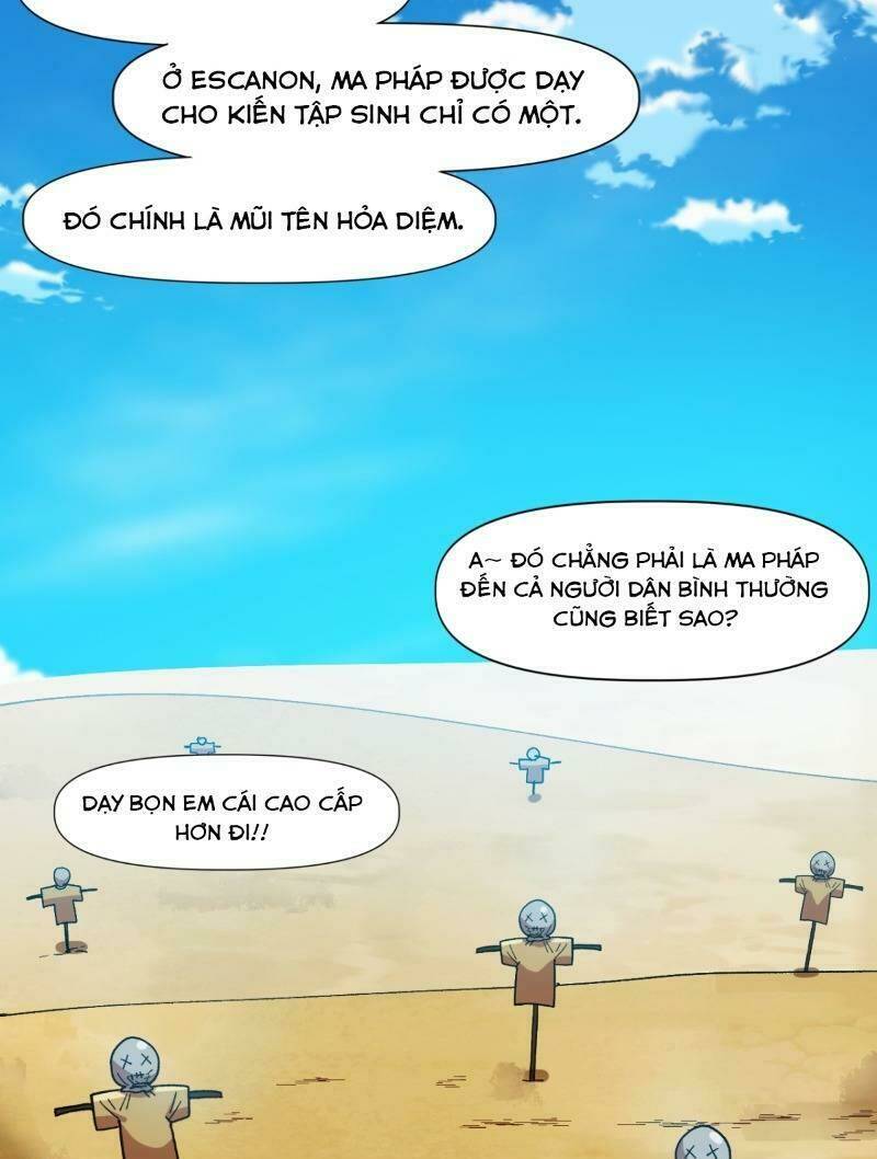 đại lục vô song chapter 8 47