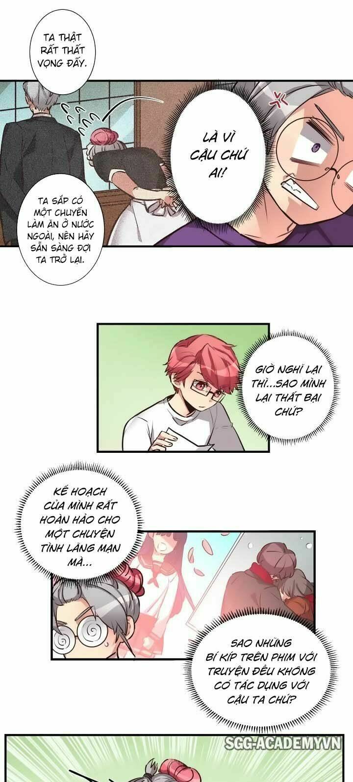 premarital relationship chapter 28 13