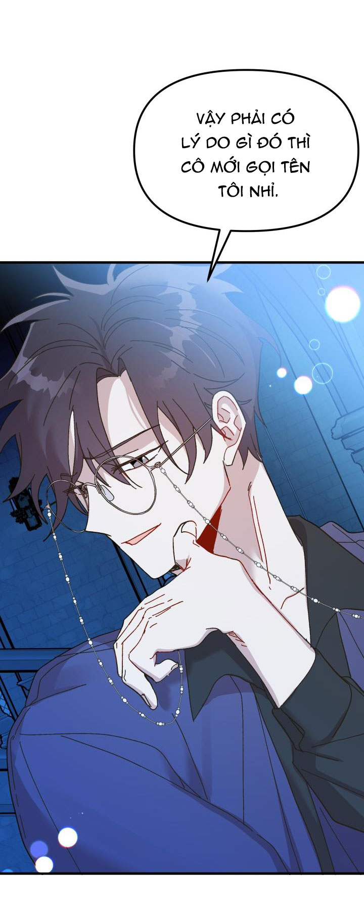 công chúa giả điên chapter 51.1 88