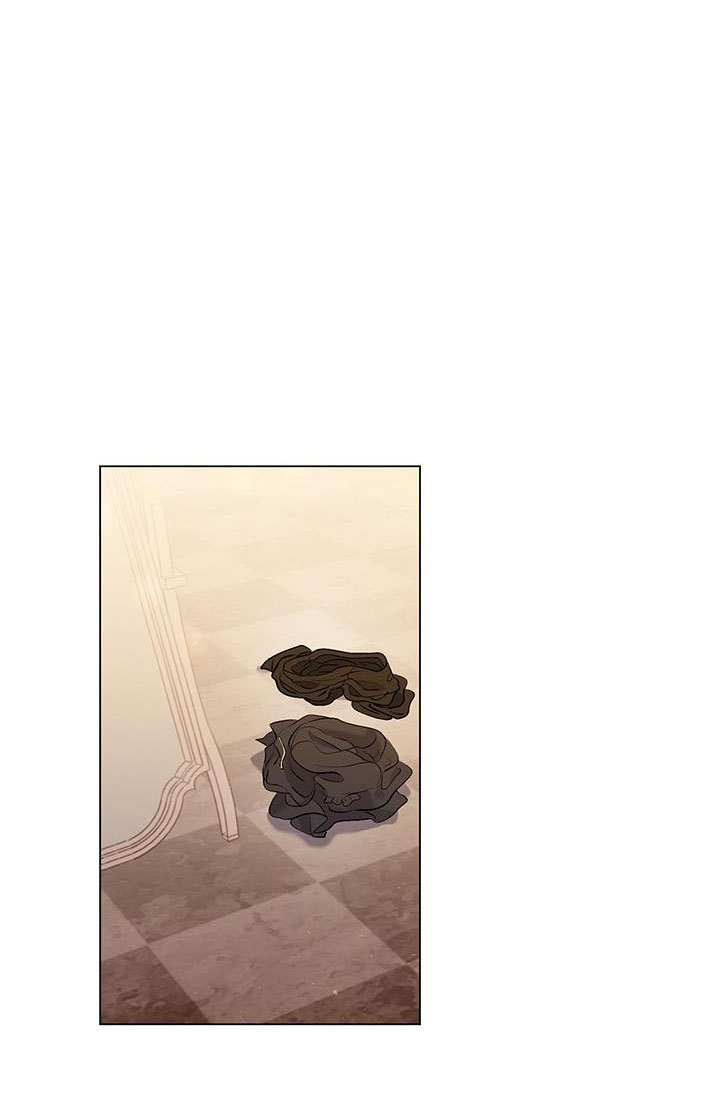 elizabeth chapter 17 49