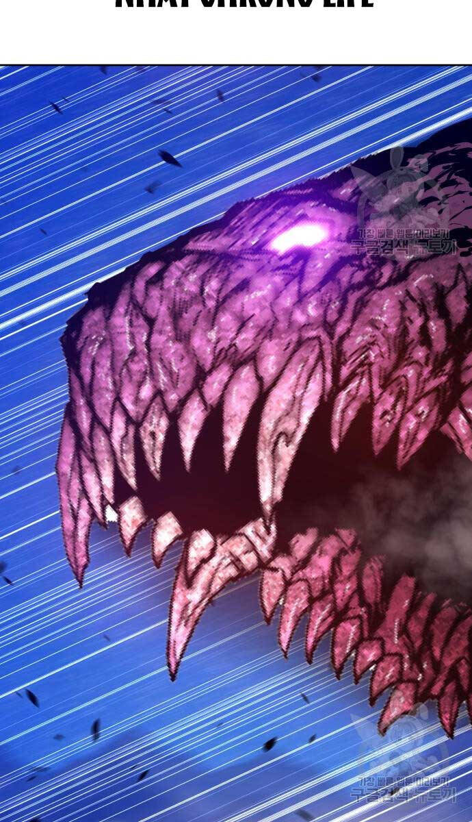 Gậy Gỗ Cấp 99+ chapter 70.6 100