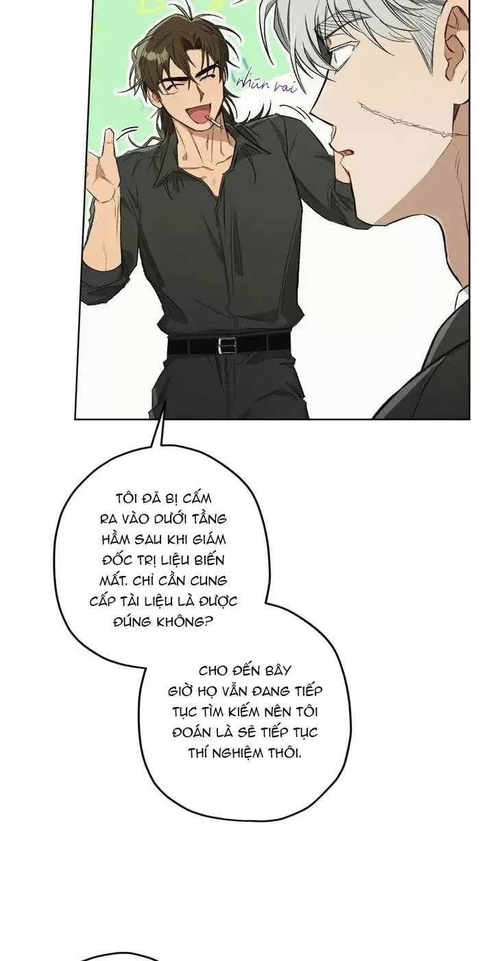 liveta chapter 65 50