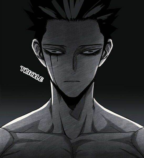 võ sĩ - the boxer chapter 100 145