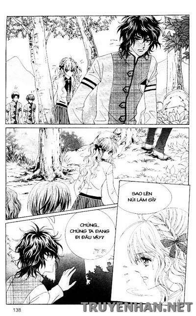 em là tất cả chapter 10 40