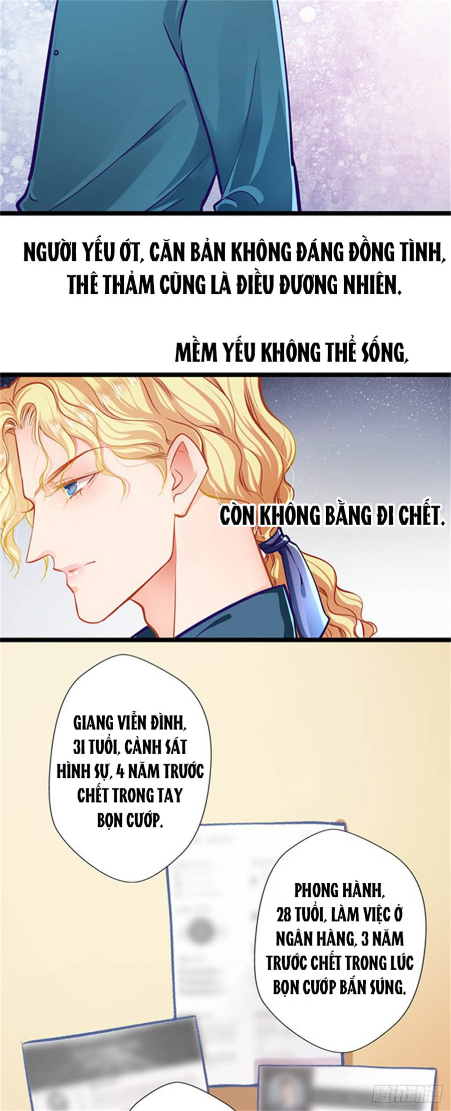 cưng chiều ái thê hư hỏng chapter 59 31