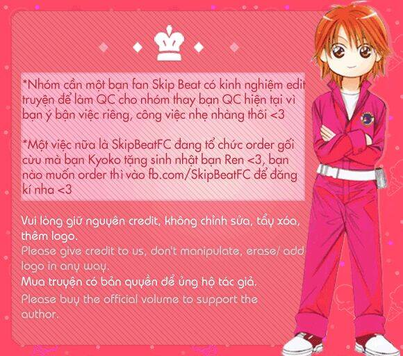 thử thách của kyouko chapter 212 2