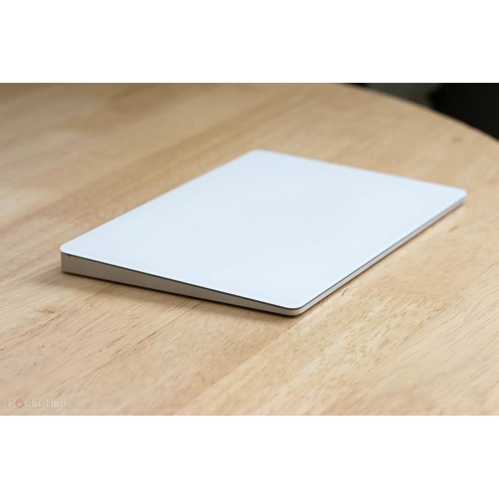 Bề mặt cảm ứng Apple Magic Trackpad 2 ( 2 màu )