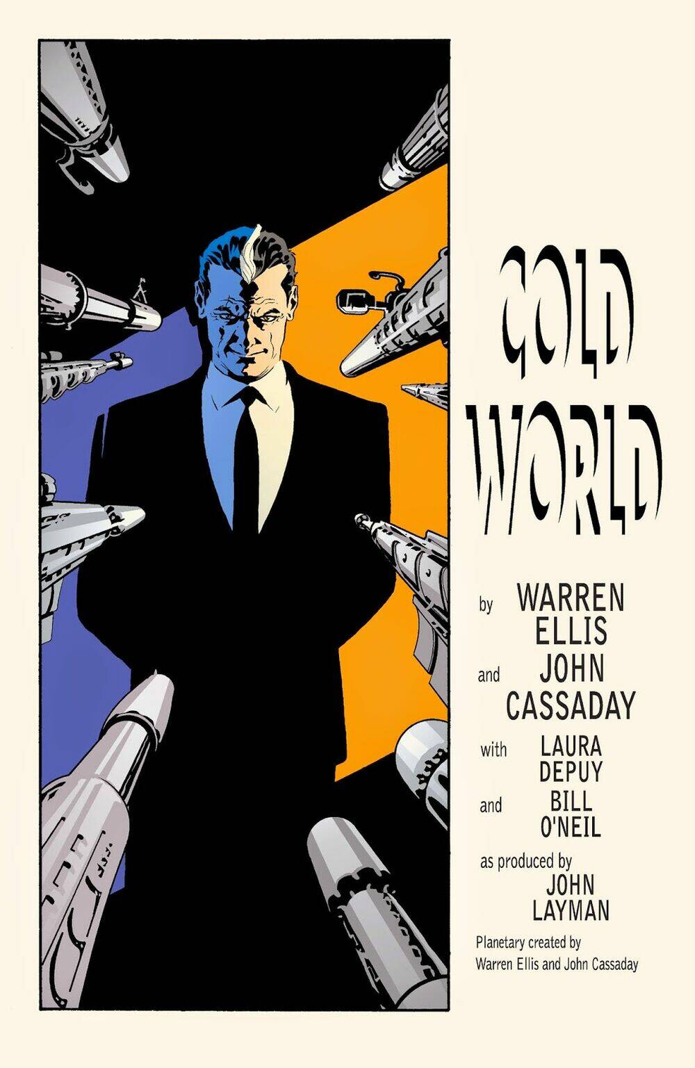 planetary chapter 11 3