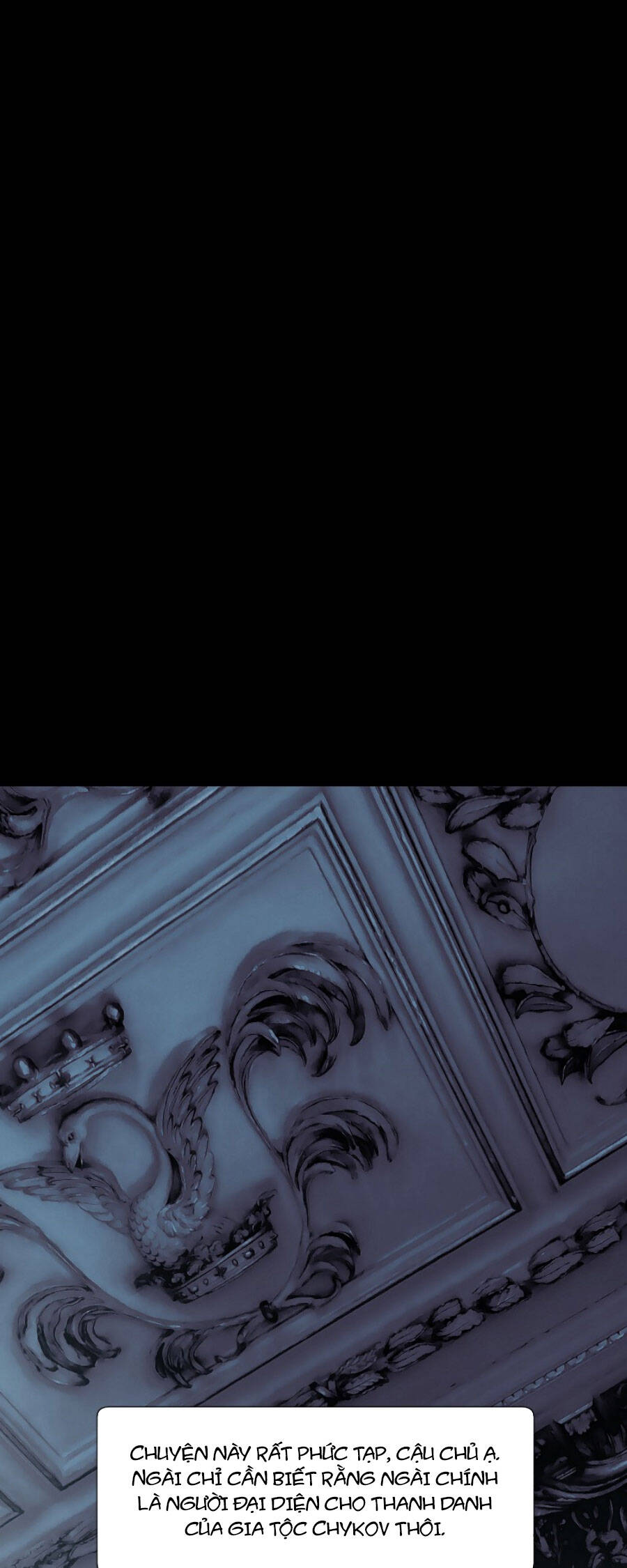 tử thần chapter 74 32