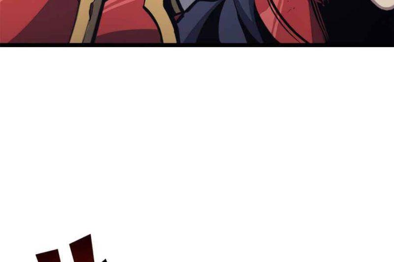 tôi trở lại thăng cấp một mình chapter 116 228