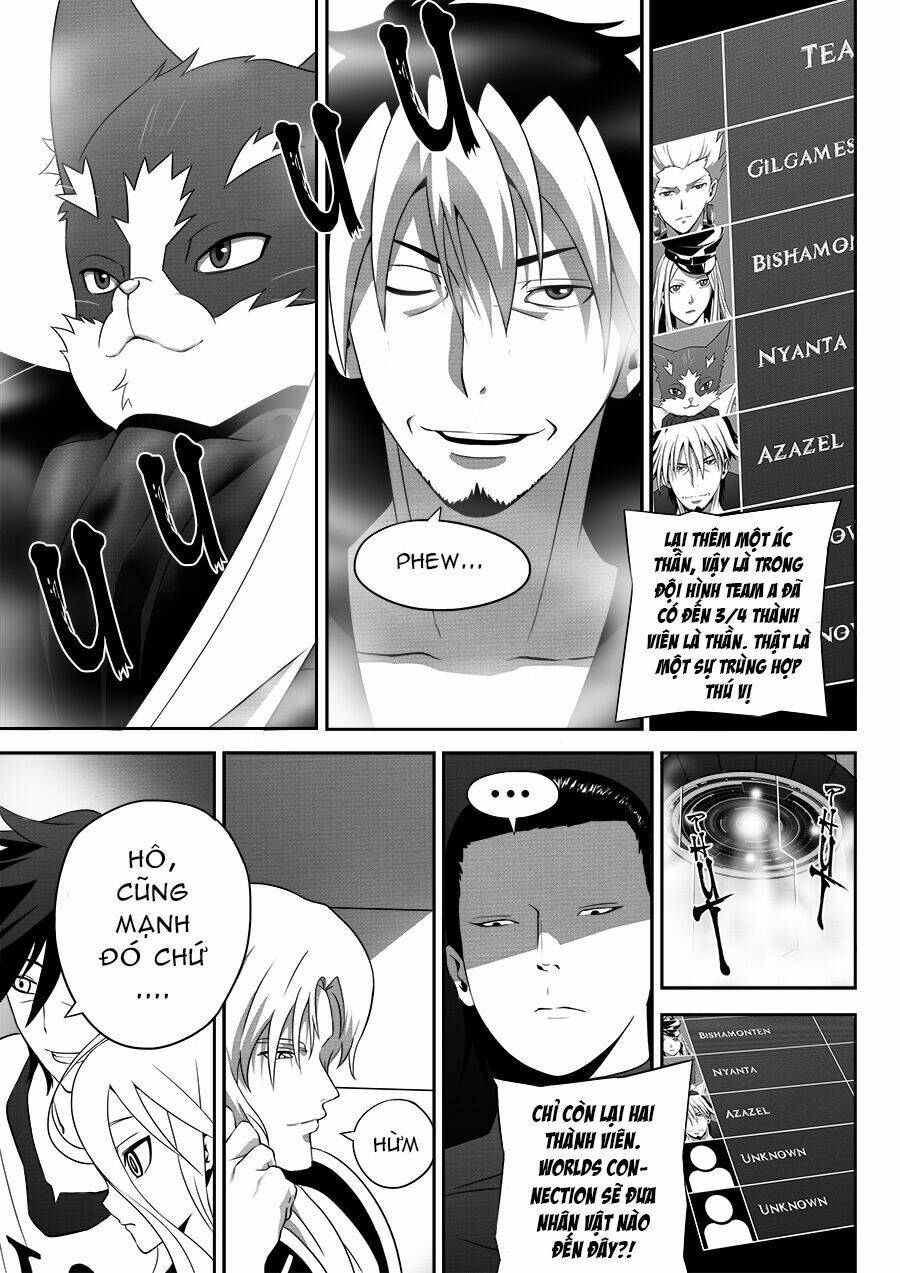 worlds connection chapter 1 25