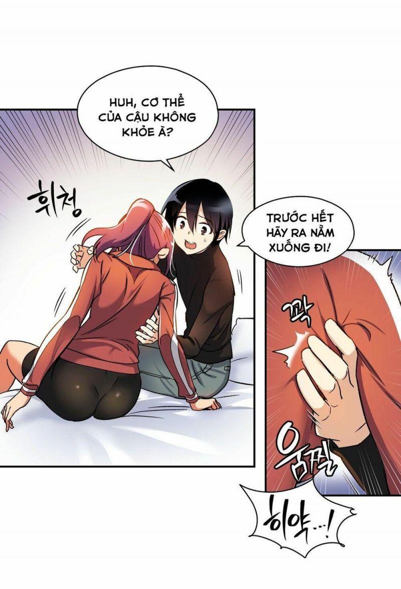 girls marmot chapter 2 15