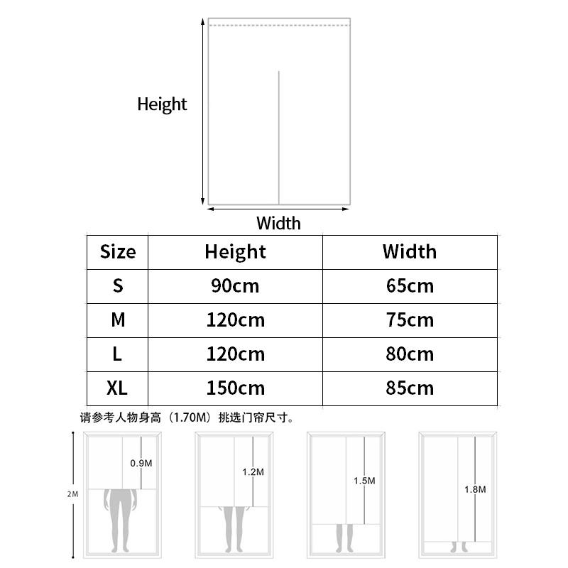 Rèm cửa họa tiết nghệ thuật phong cách Bắc Âu sành điệu