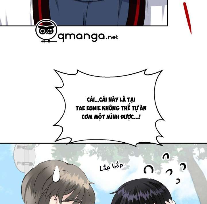 xác suất tình yêu chapter 7 80