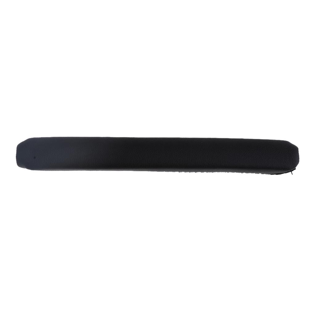 Replacement Headset/Headphone Headband Cover For Bose AE2/OE2