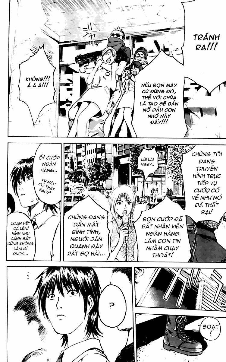 rose hip rose chapter 1 37